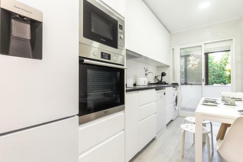 Just4u Apartment