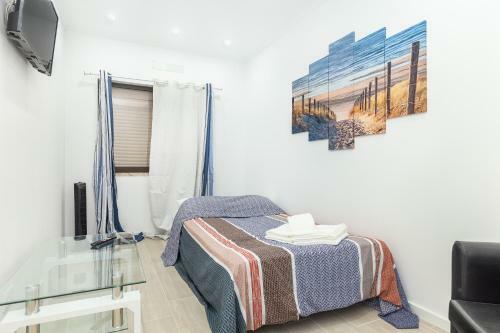 Just4u Apartment
