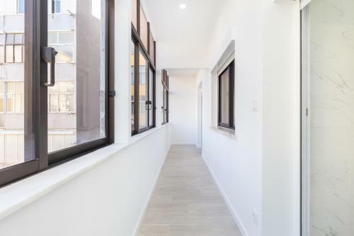 Just4u Apartment