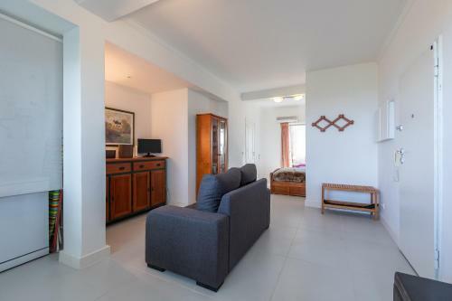 Cristo Rei Apartment - Great Views And Free Parking