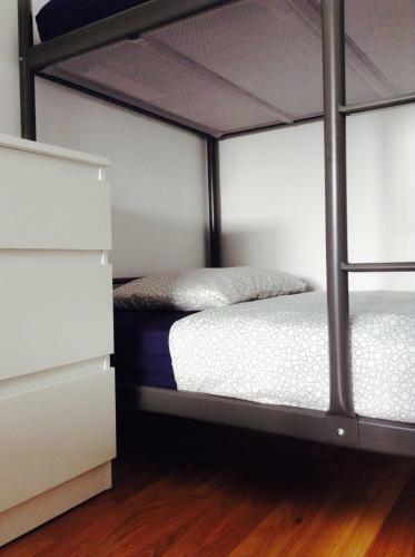Albergue New Inn Cacilhas