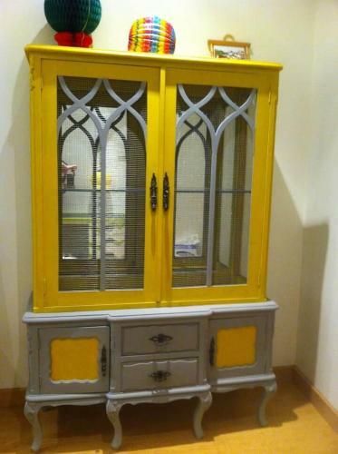 Bed & Breakfast Apartamento Cacilhas Ama Lisboa,wifi