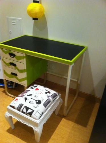 Bed & Breakfast Apartamento Cacilhas Ama Lisboa,wifi
