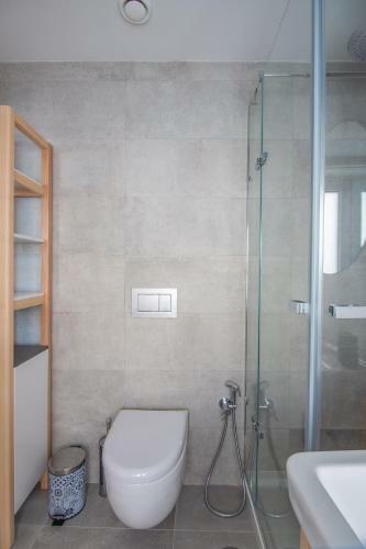 Vista Lisboa Guest Apartments