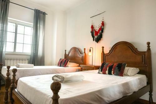 Solmar Villa
