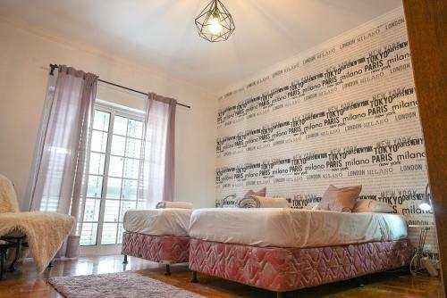 Solmar Villa