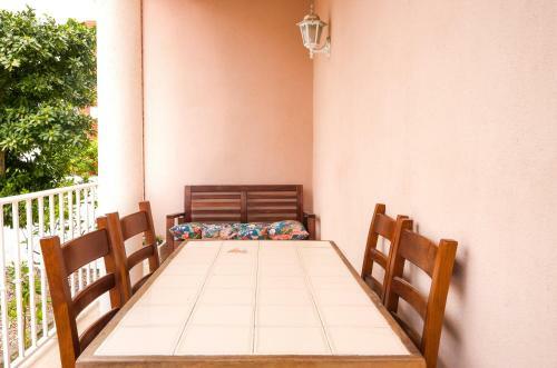 Solmar Villa