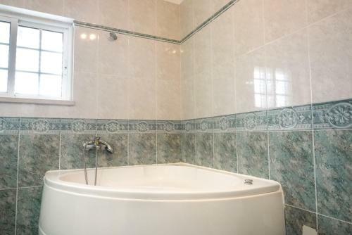 Solmar Villa