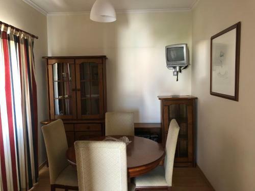 Hostal Margarida Guest House