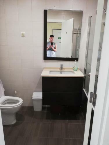 Anthony's Place