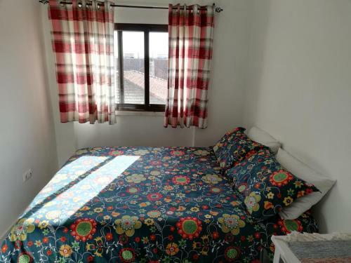 Anthony's Place