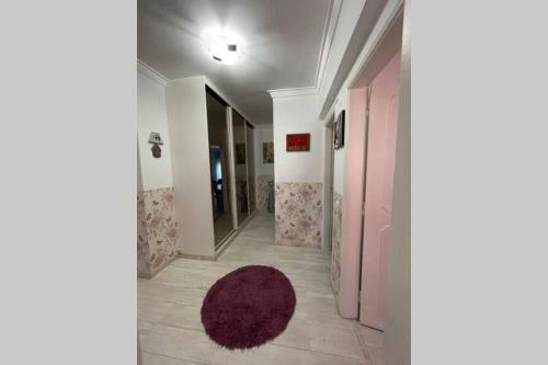 Apartamento Familiar T2 C�modo, Calmo E Central