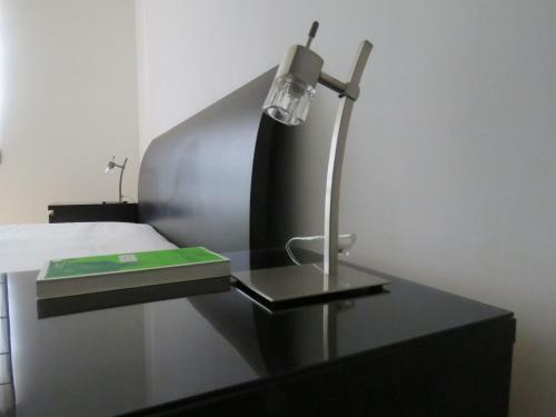 Apartamento Tejo House River Lisbon (cacilhas)