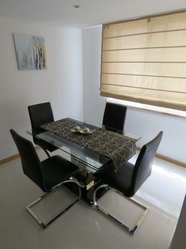 Apartamento Tejo House River Lisbon (cacilhas)