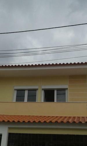 Apartamento Bem Me Quer 1