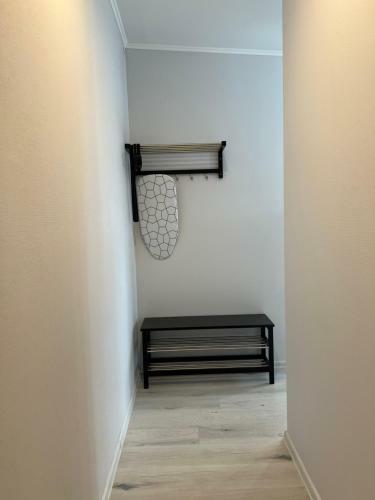 Akmene Center Apartment