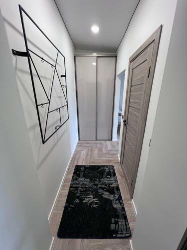 Moya Apartmentai