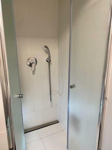 P&p Apartm�ny Bojnice