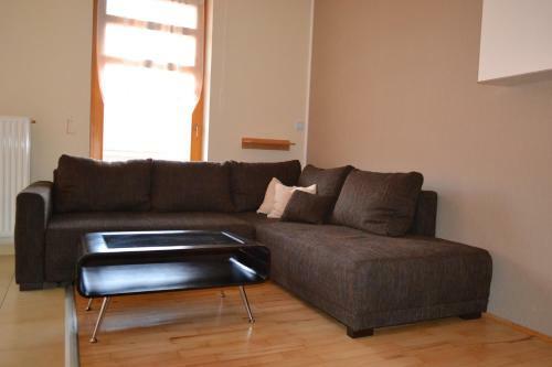 Apartamento Elizabet