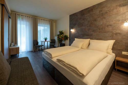 Apartm�ny I - Kafe Bojnice