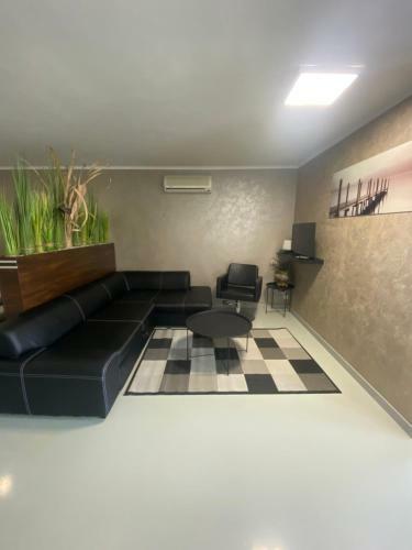 Apartments Renesance 1