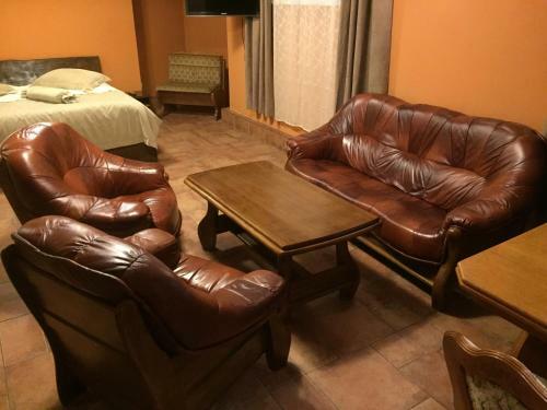 Rrr Apartm�ny