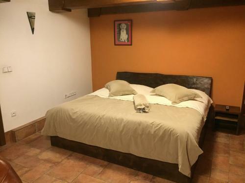 Rrr Apartm�ny