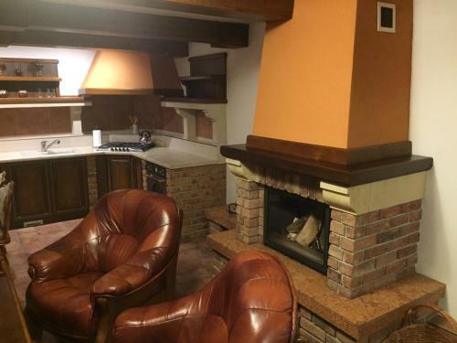 Rrr Apartm�ny