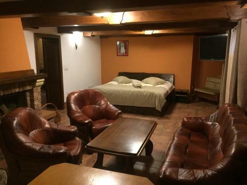 Rrr Apartm�ny