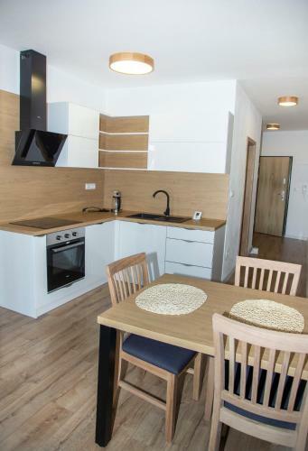 Apartamento Bojnice Castle