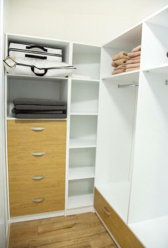 Apartamento Bojnice Castle