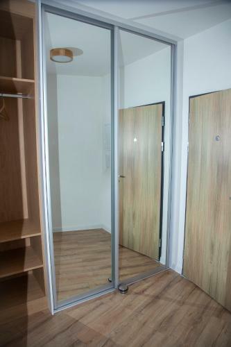 Apartamento Bojnice Castle