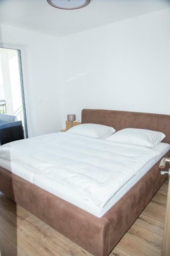 Apartamento Bojnice Castle