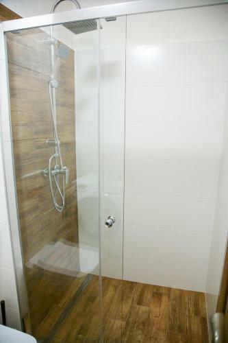 Apartamento Bojnice Castle