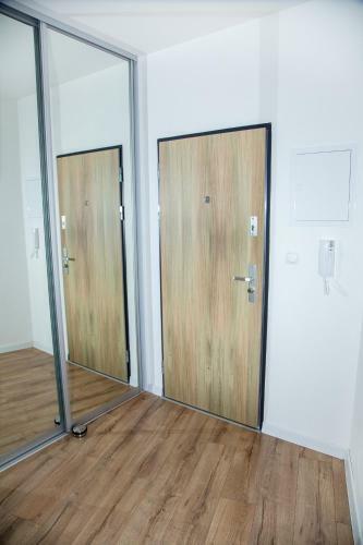 Apartamento Bojnice Castle