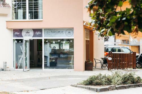 Apartm�n Sun Wines
