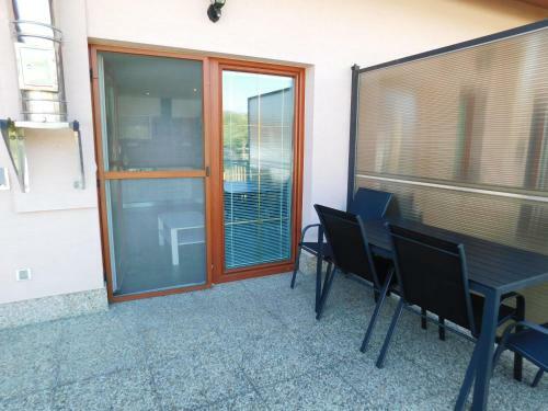 Apartm�nov� Penzi�n Bojnice