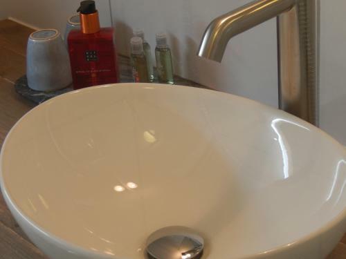 Bed & Breakfast Villa Waterland