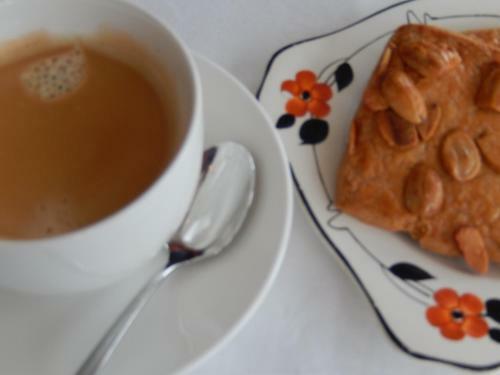 Bed & Breakfast Villa Waterland