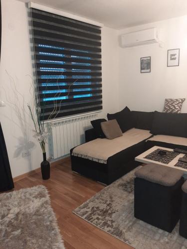 Apartamento Tanja3