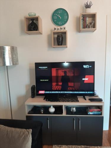 Apartamento Tanja3