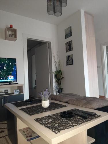 Apartamento Tanja3
