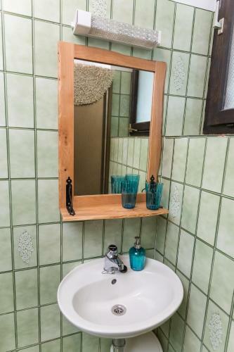 Hostal Rooms Malina