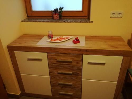Apartma Marjetica Ii.