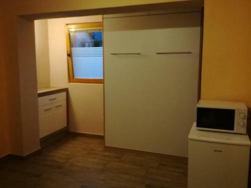 Apartma Marjetica Ii.