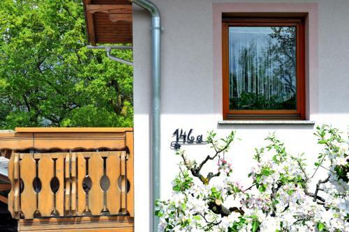 Apartma Marjetica Ii.