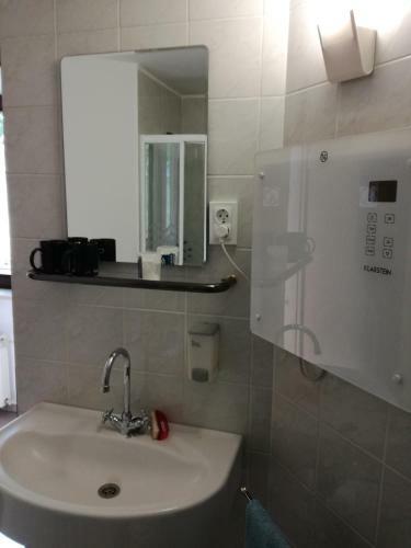 Apartment Fon