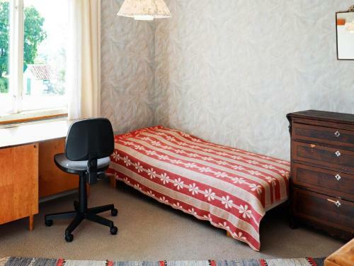 Holiday Home �rj�ng Viii