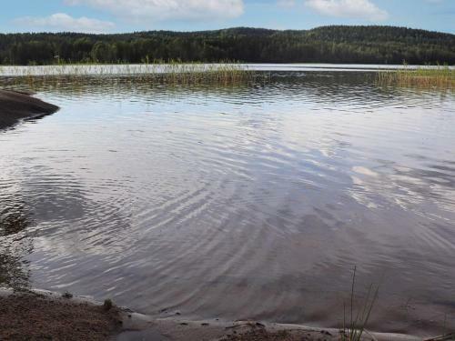 Holiday Home �rj�ng X