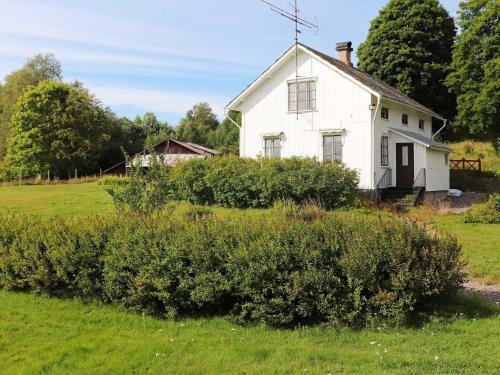 Holiday Home �rj�ng X